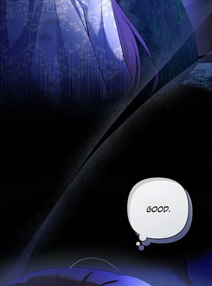 ch 2 7