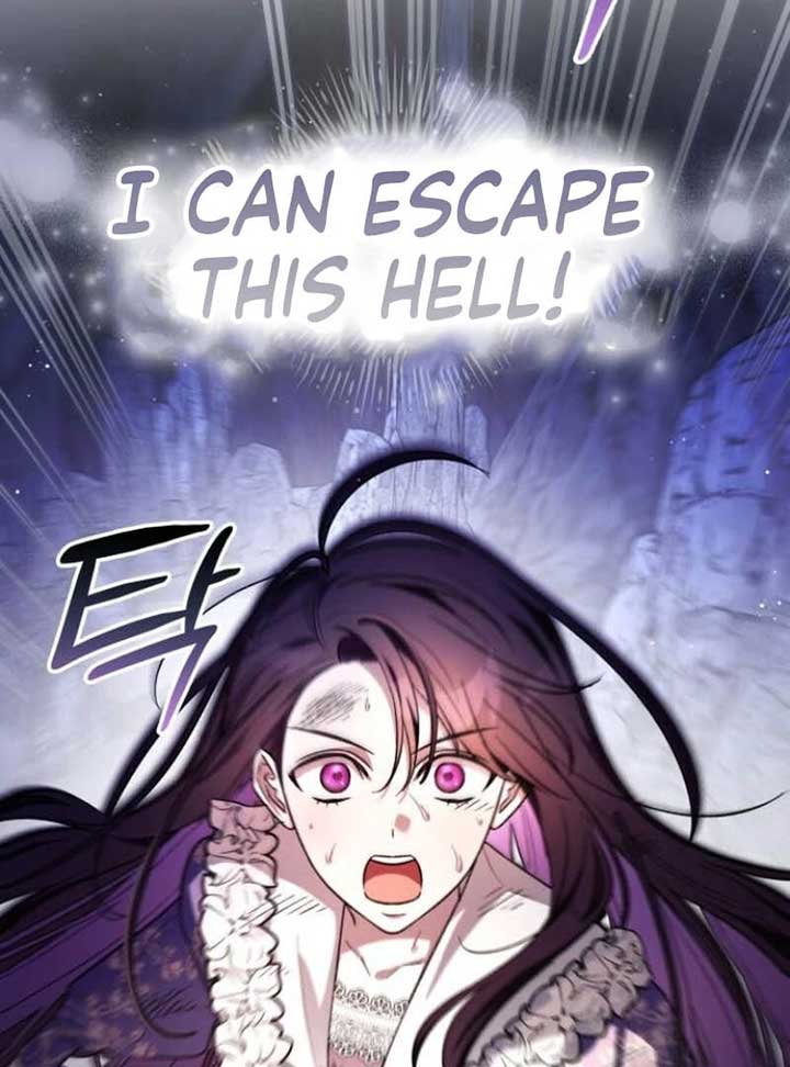 ch 2 70