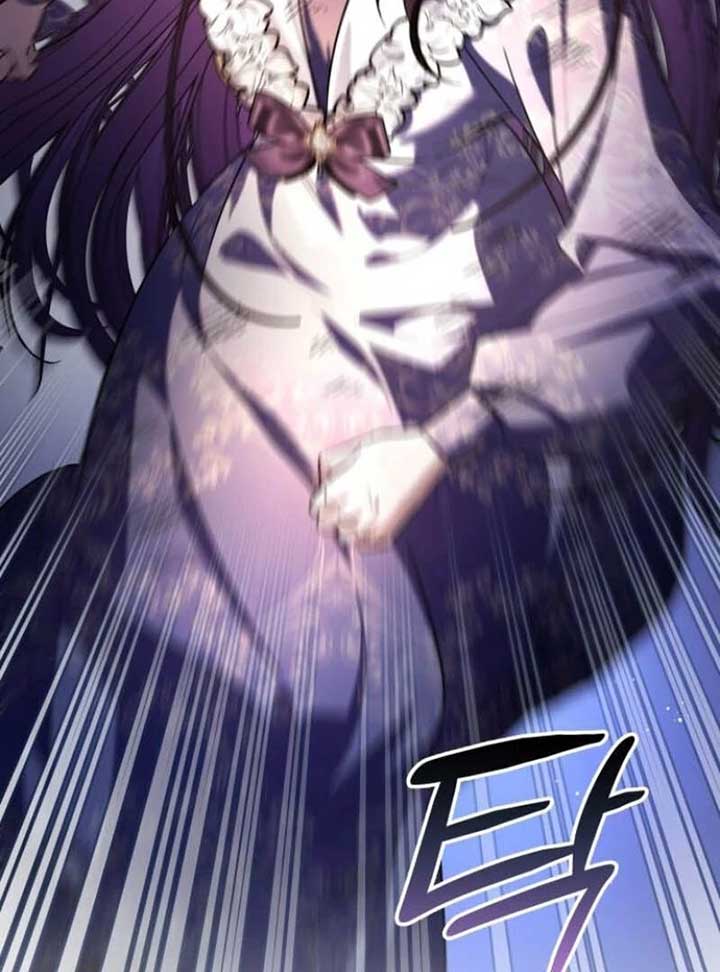 ch 2 71