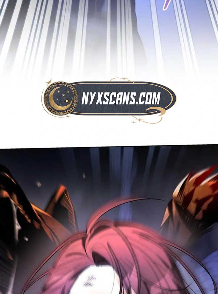 ch 2 72