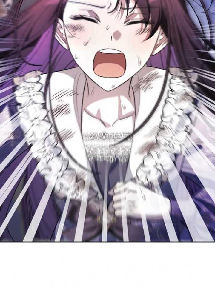 ch 2 73