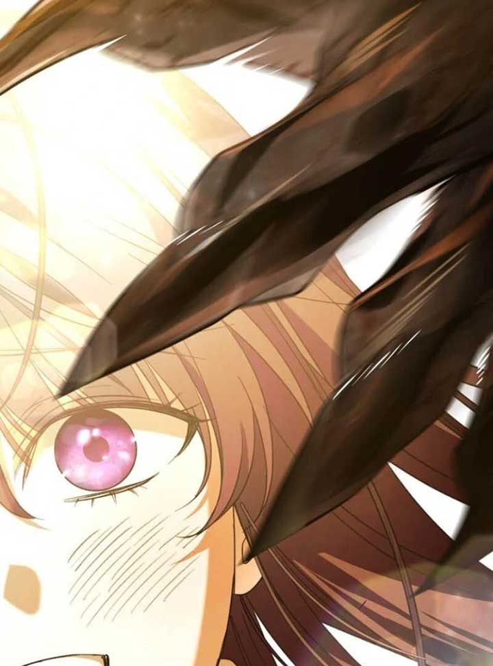 ch 2 75
