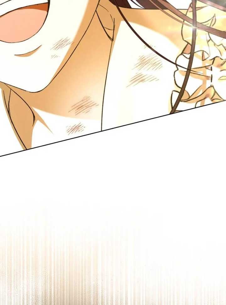 ch 2 76
