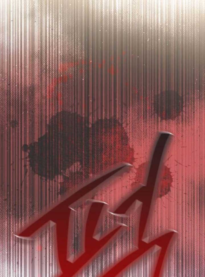 ch 2 77
