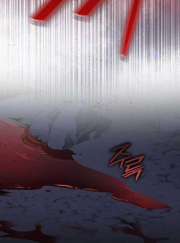 ch 2 78