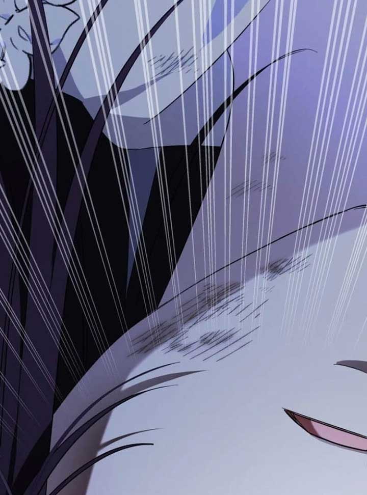 ch 2 80