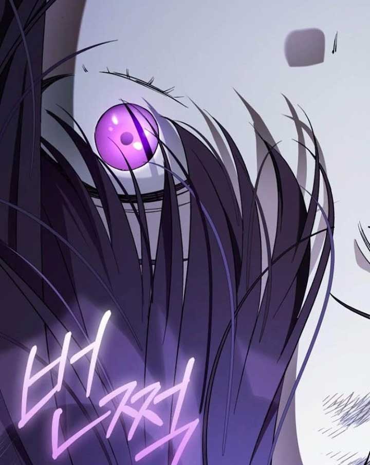 ch 2 81