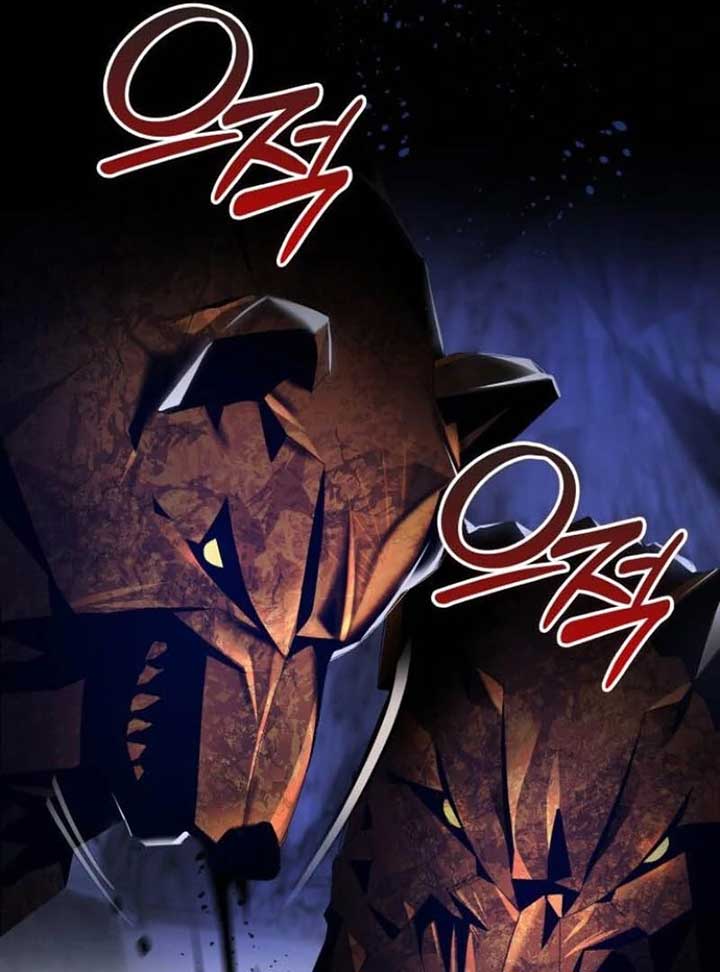 ch 2 83