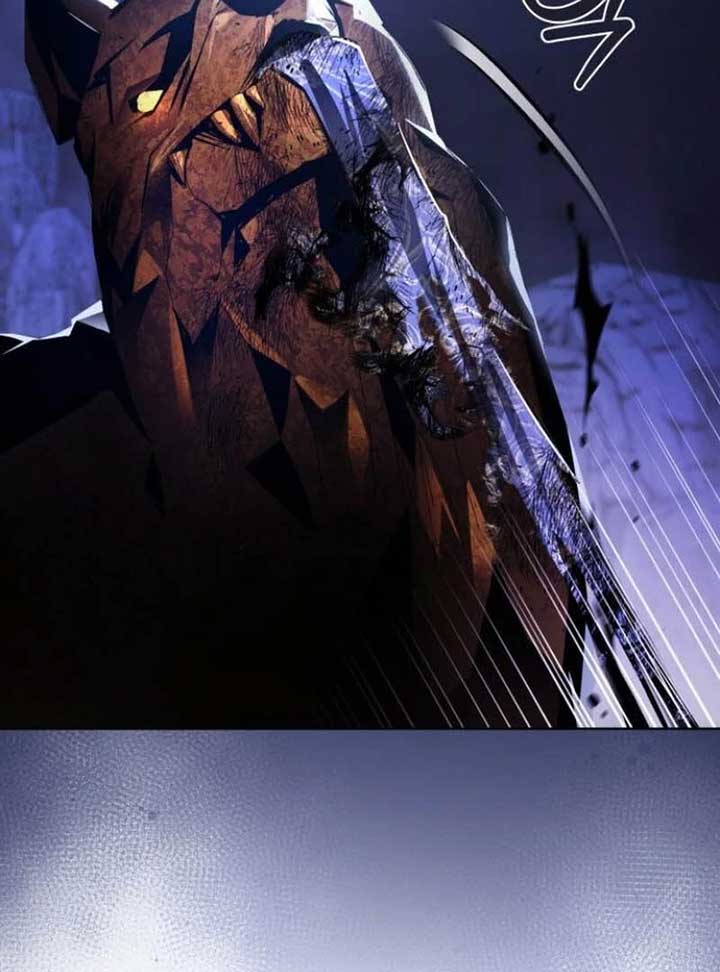 ch 2 85