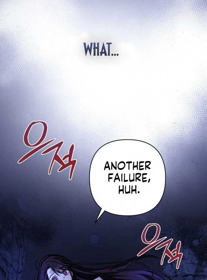 ch 2 86