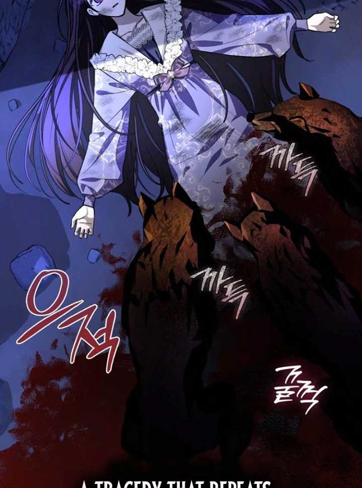 ch 2 87