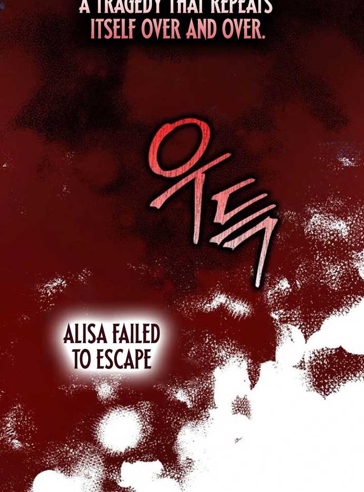 ch 2 88