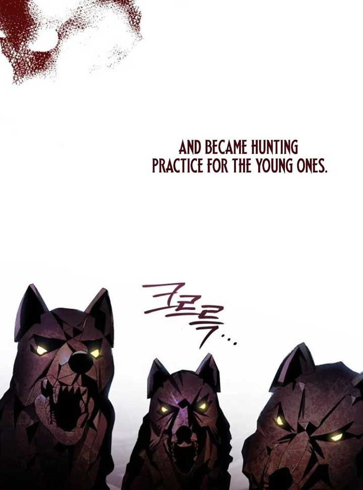 ch 2 89