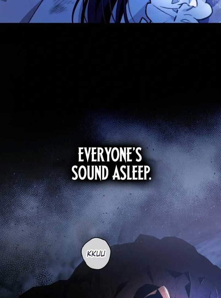ch 2 9