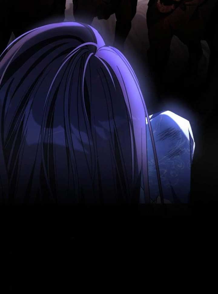 ch 2 90