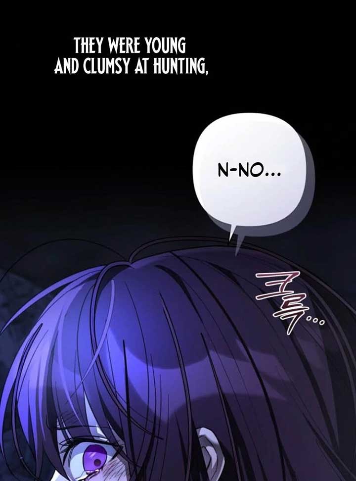ch 2 91