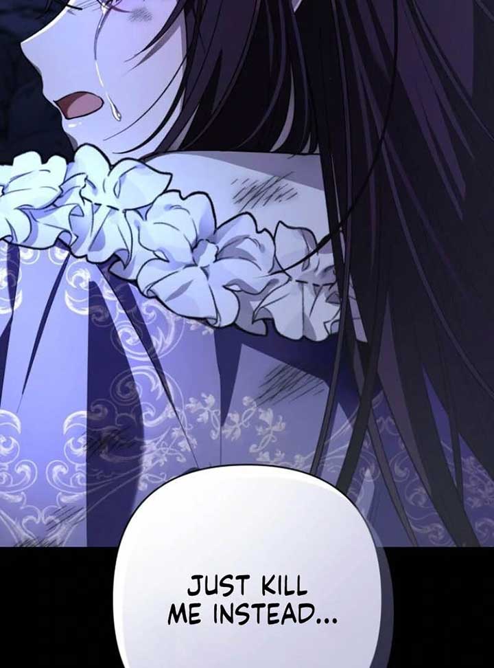 ch 2 92