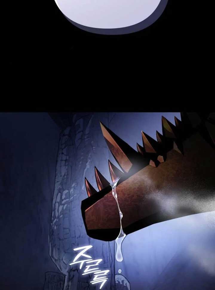 ch 2 93