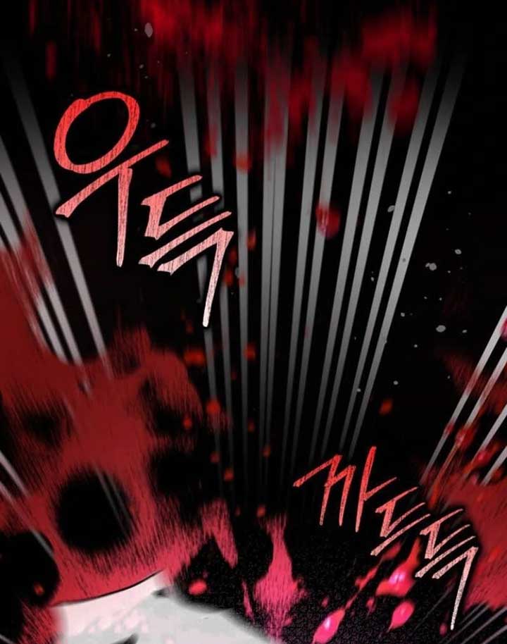 ch 2 95