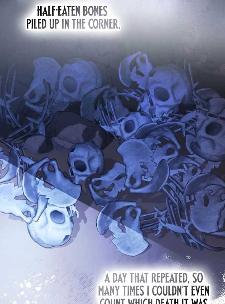 ch 2 97