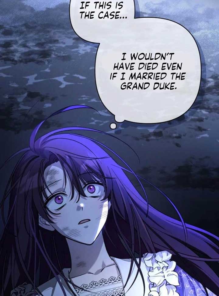 ch 2 99