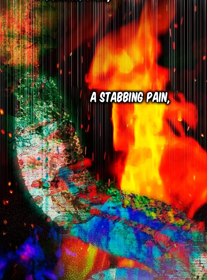 085