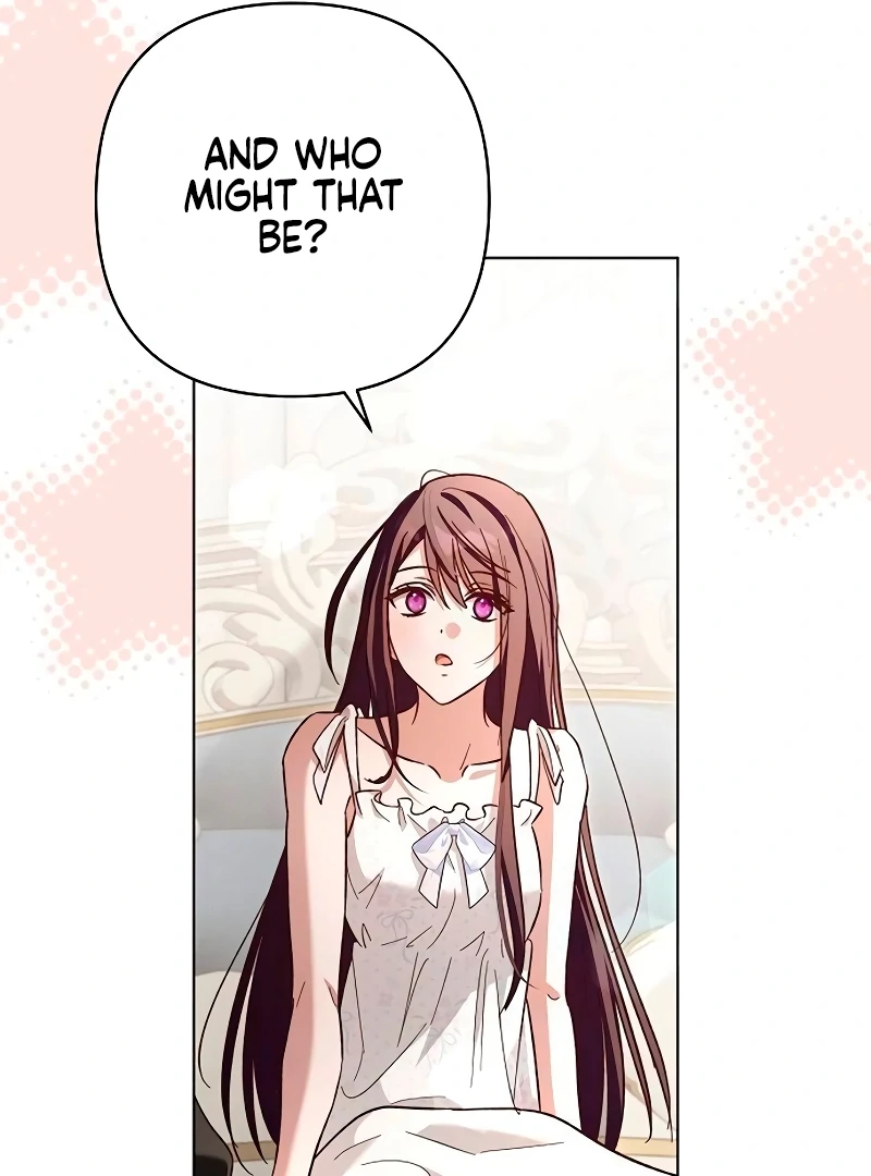 096