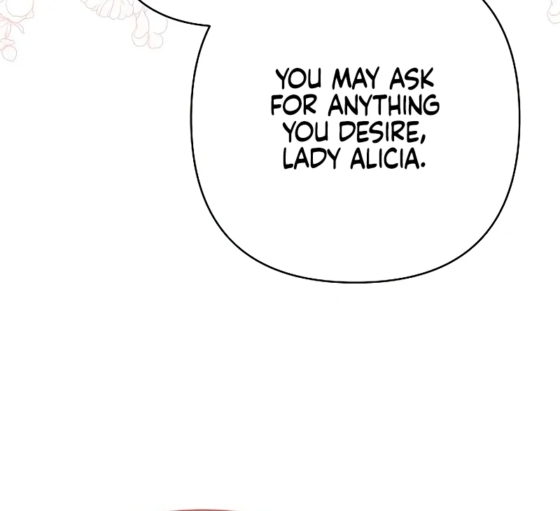 108