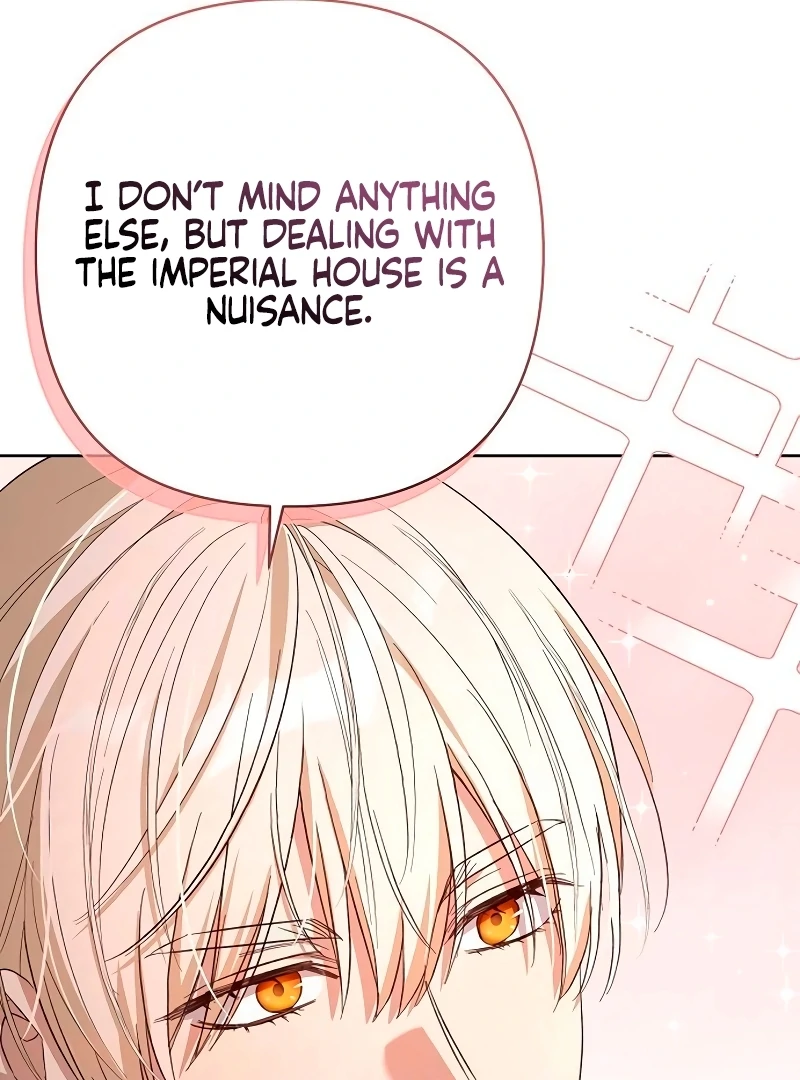 109