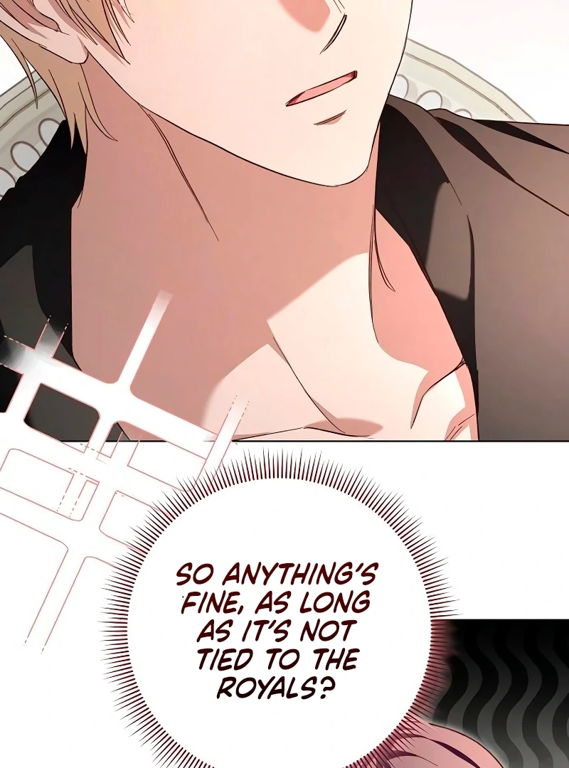 110