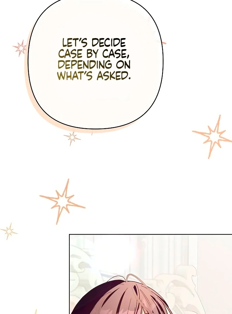 114