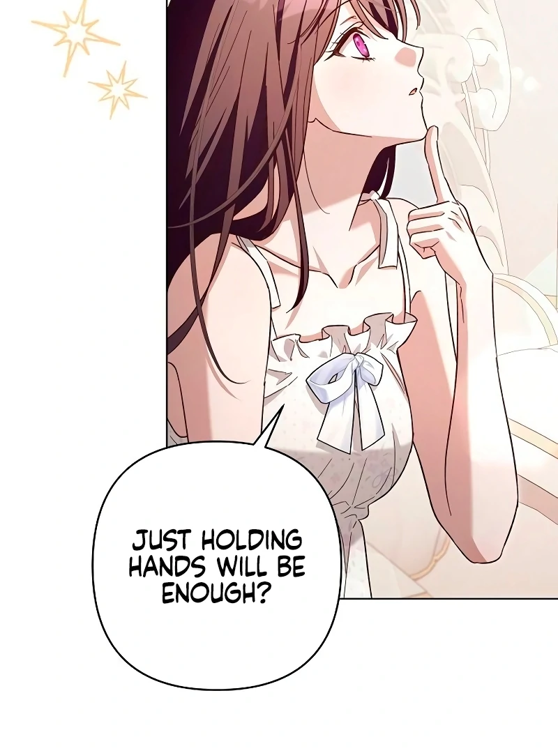 115