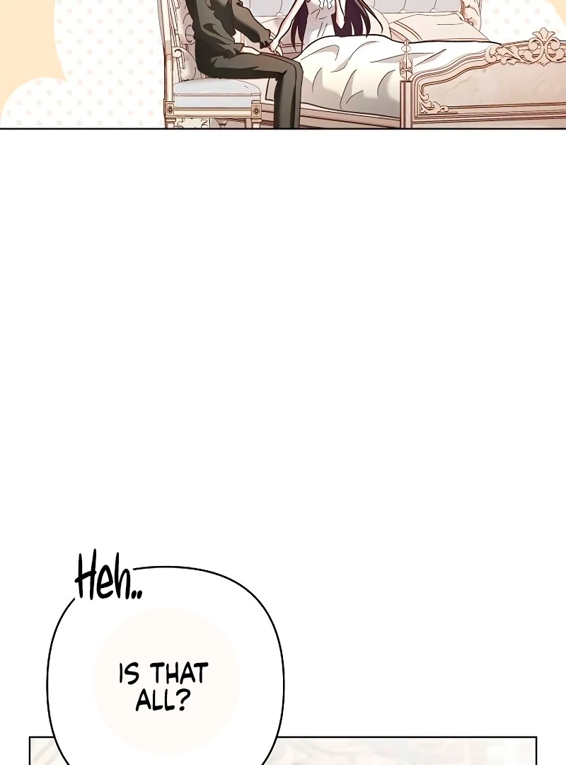 119