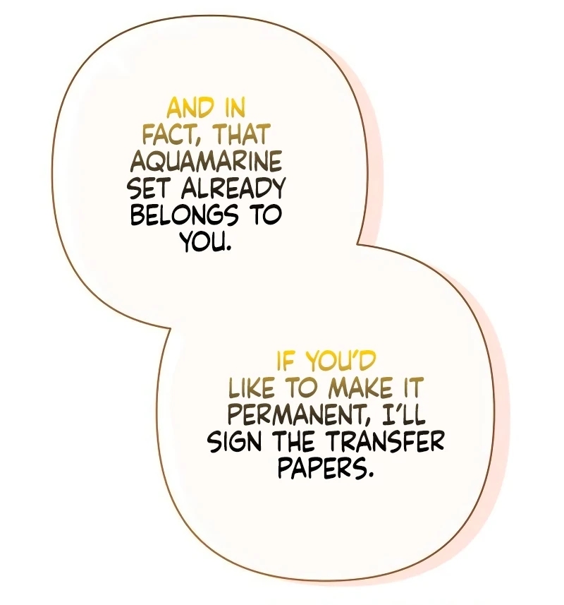 122