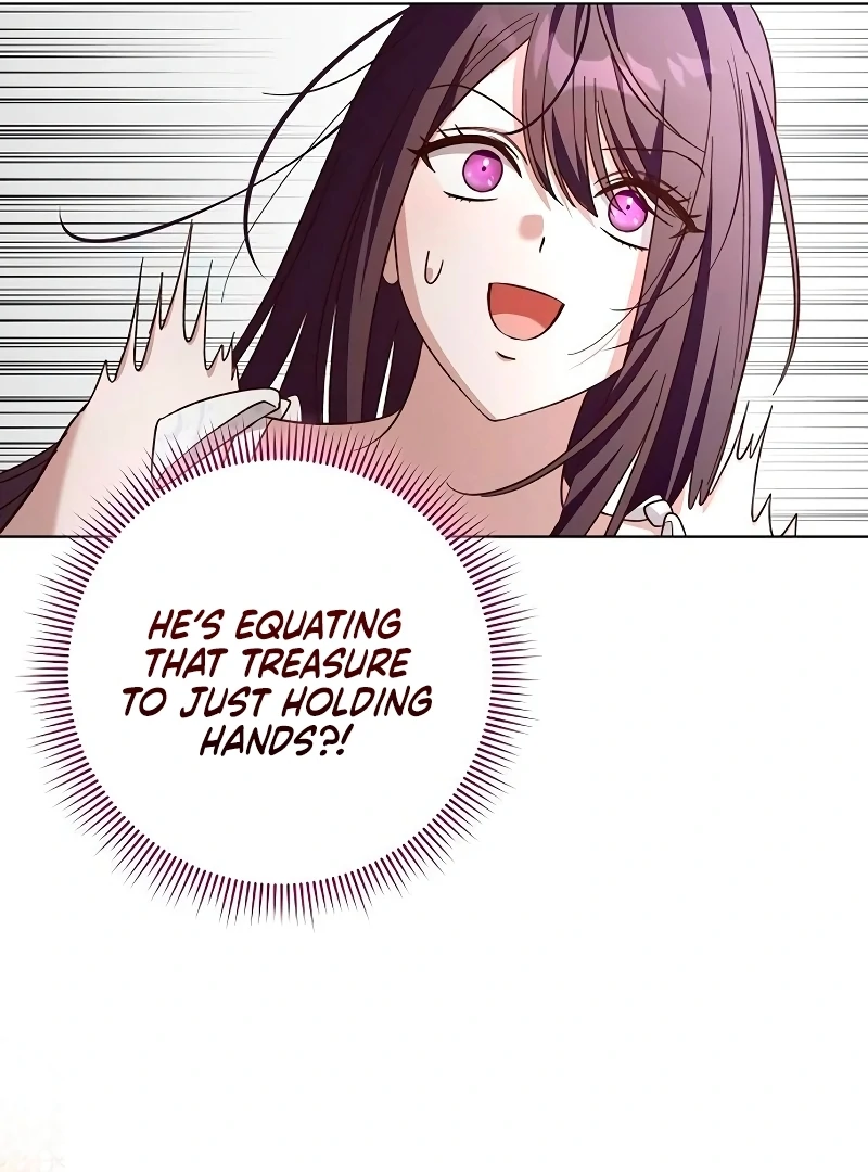 123