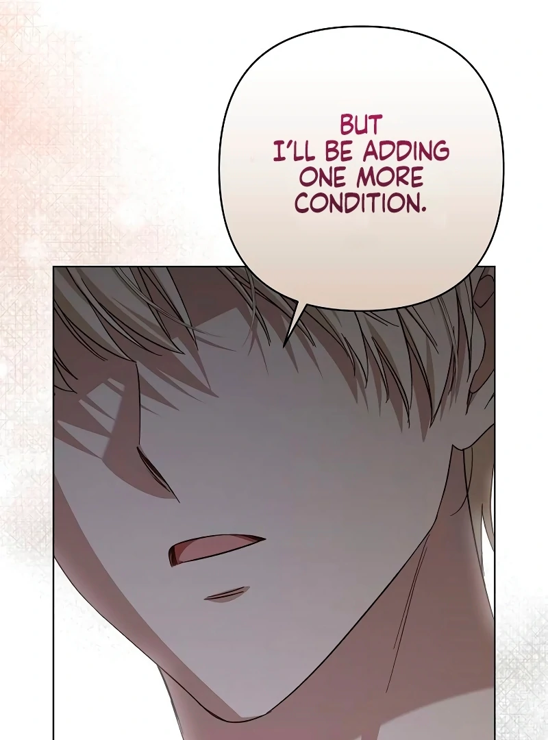 124