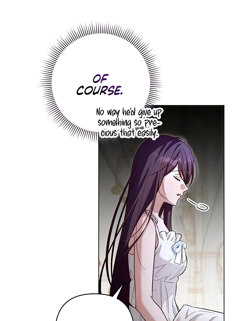 126