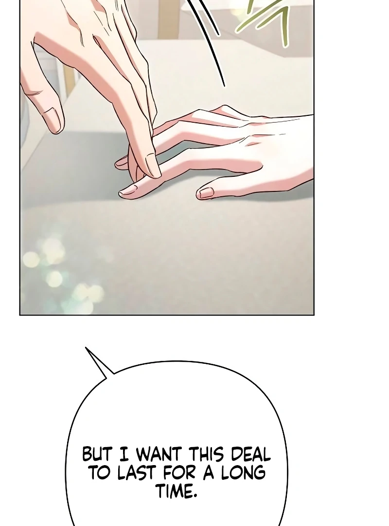 132