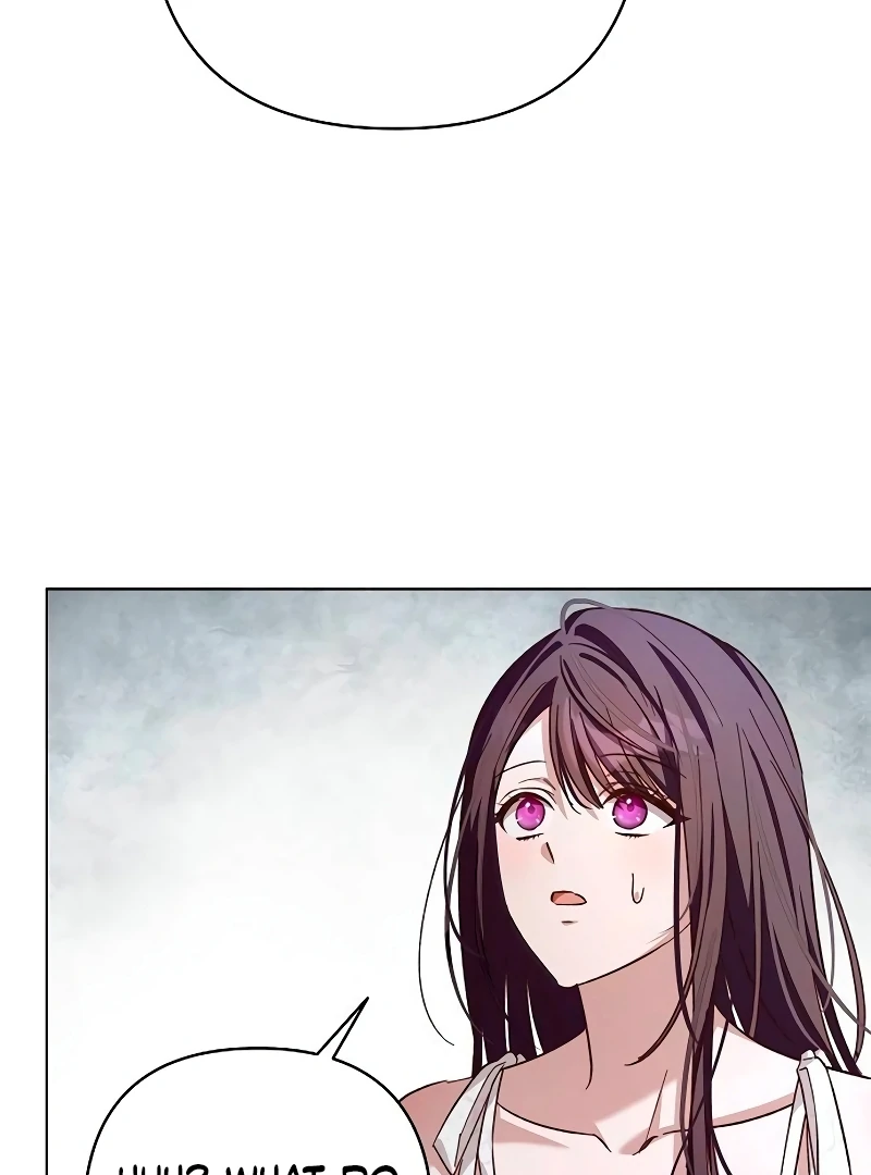133
