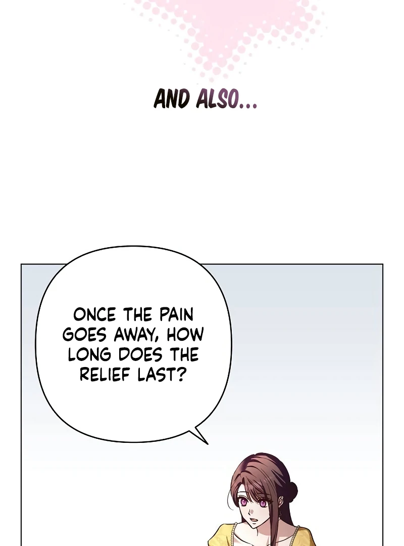 089