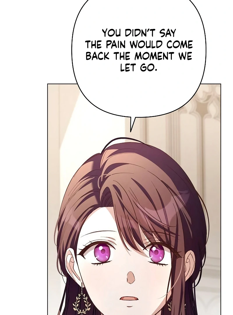 094