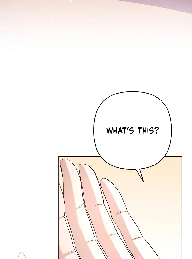 108
