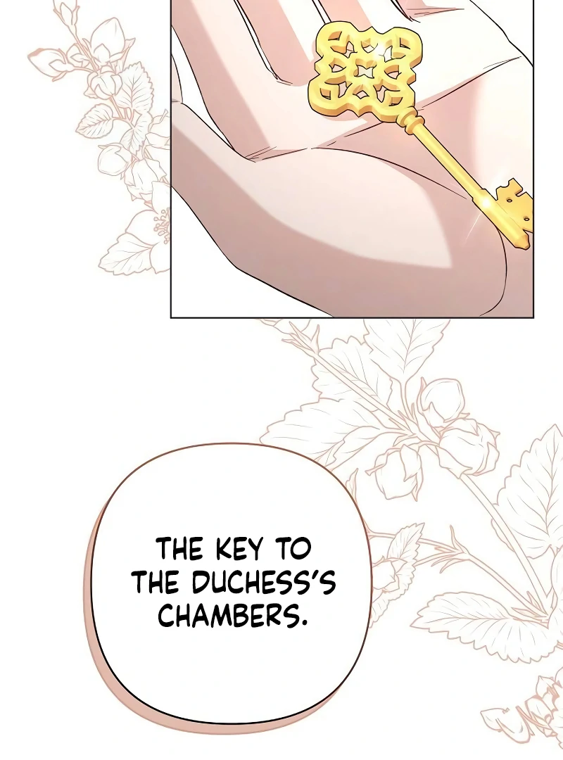 109