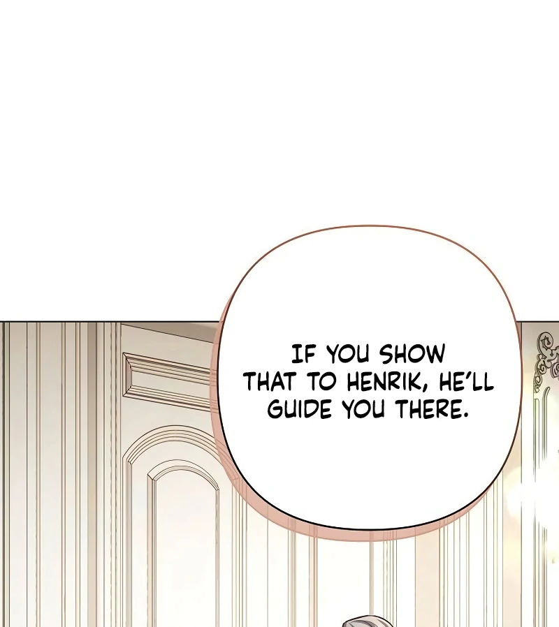 110