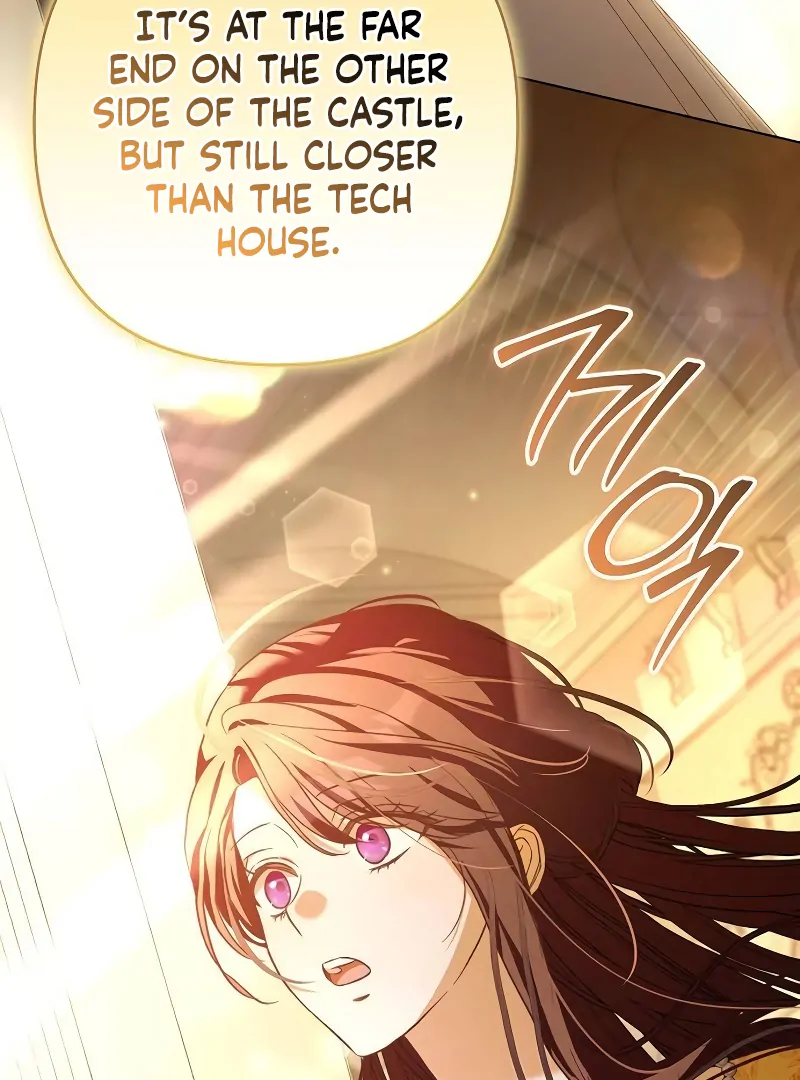 113