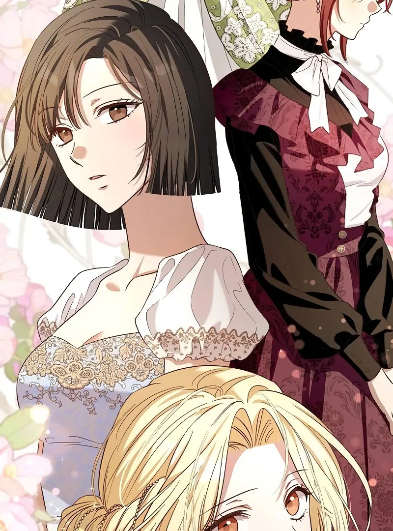 118