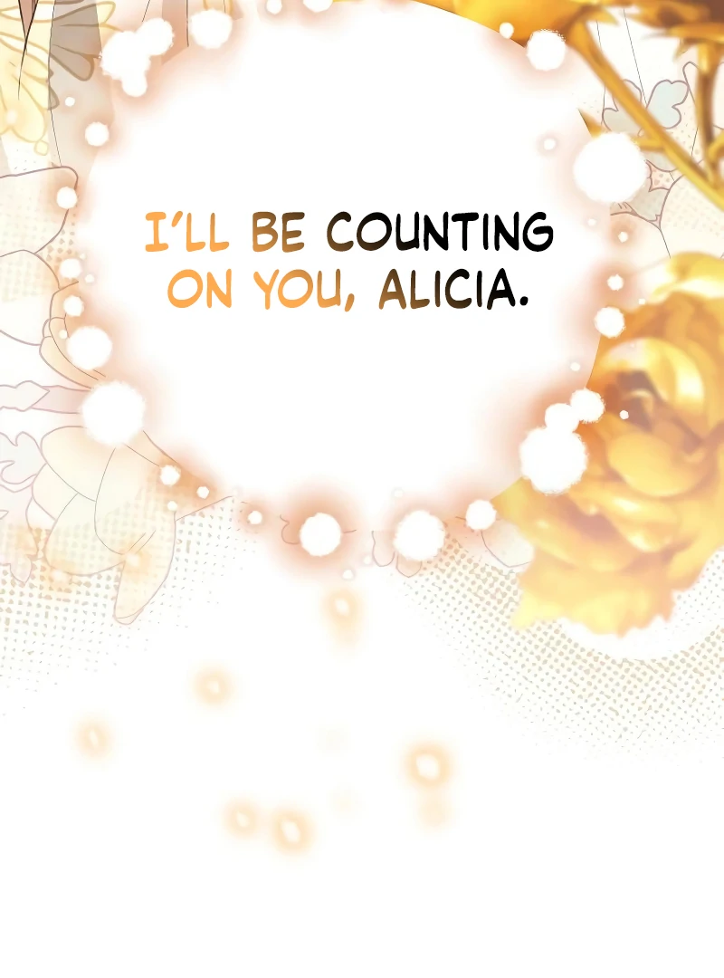133