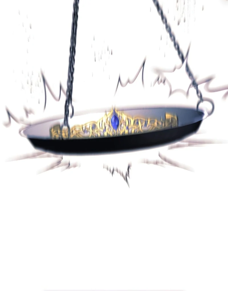 025