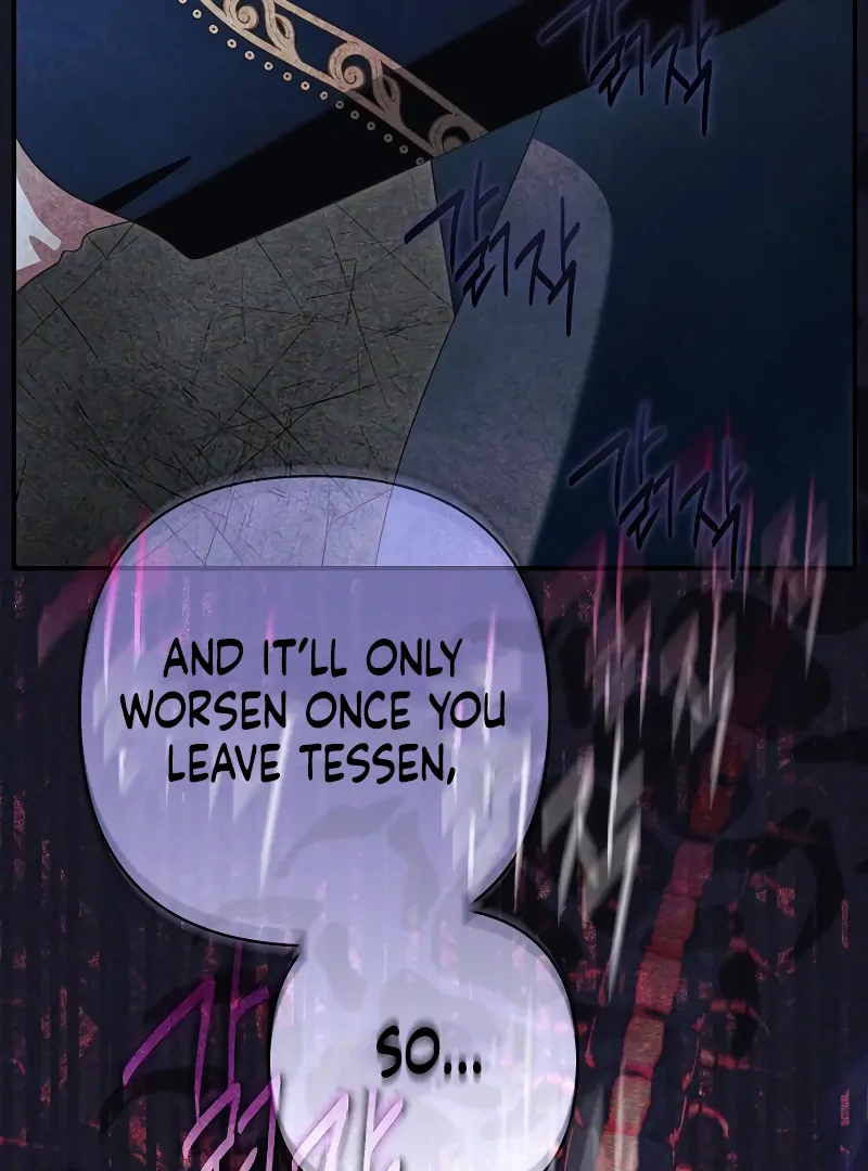 061