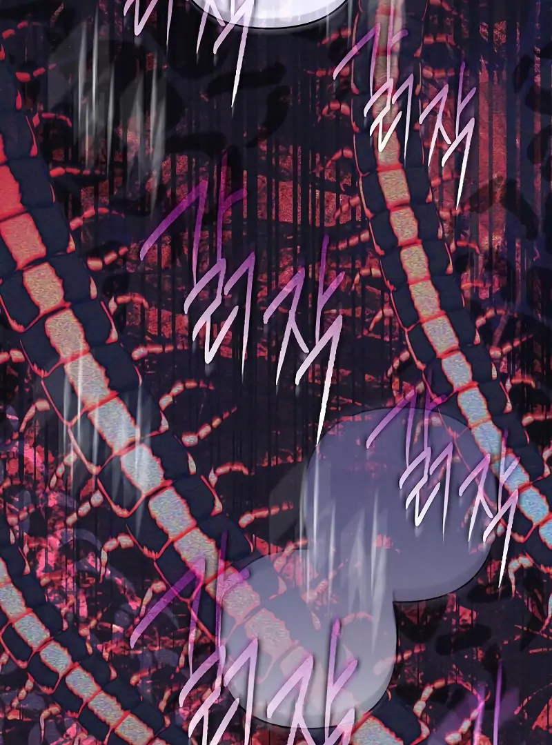 062